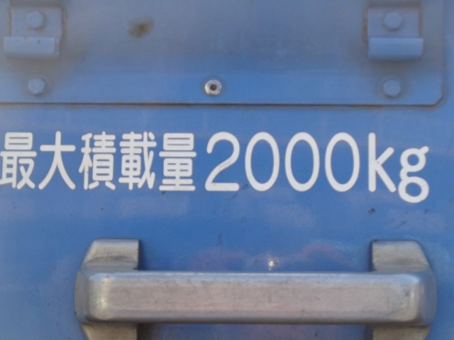 H29������������ա��ץ쥹���г���4.3