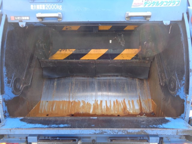 H29������������ա��ץ쥹���г���4.3