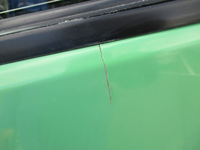 H26 トヨタダイナ プレス式塵芥車4.3立米