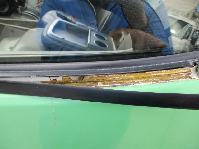 H26 トヨタダイナ プレス式塵芥車4.3立米