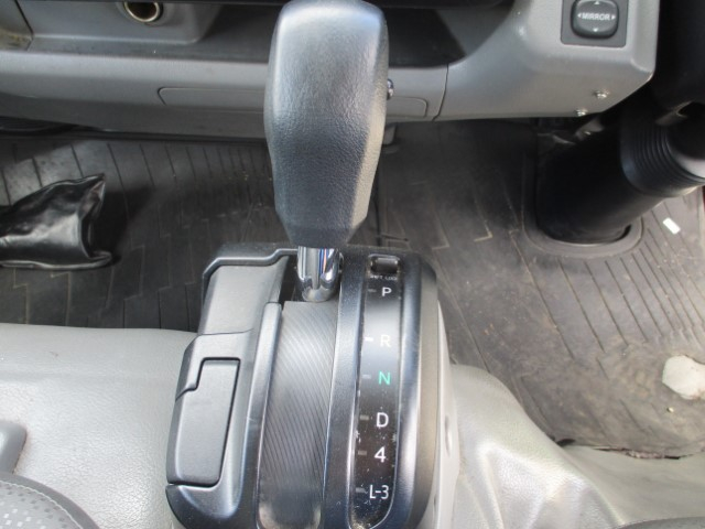 H26 トヨタダイナ プレス式塵芥車4.3立米