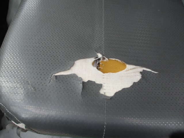 H26 トヨタダイナ プレス式塵芥車4.3立米