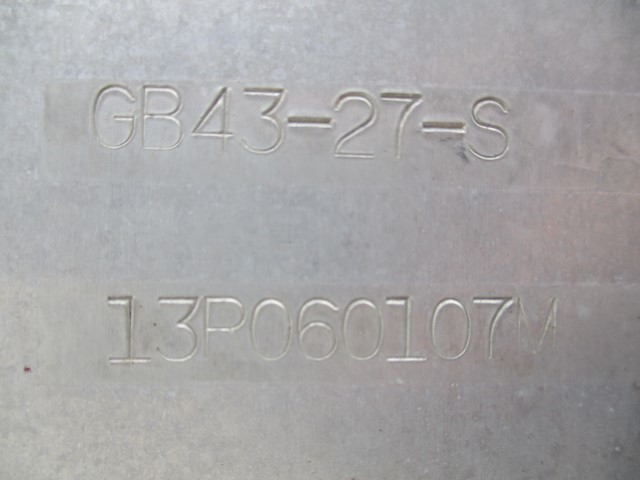 H26 トヨタダイナ プレス式塵芥車4.3立米