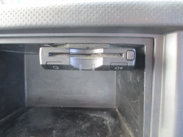 H28 いすゞフォワード 4トンフックロール