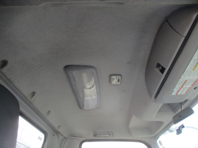 H28 いすゞフォワード 4トンフックロール