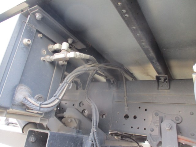 R3������������ա�3�ȥ�Х�PG��