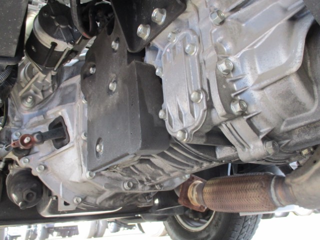 R3������������ա�3�ȥ�Х�PG��