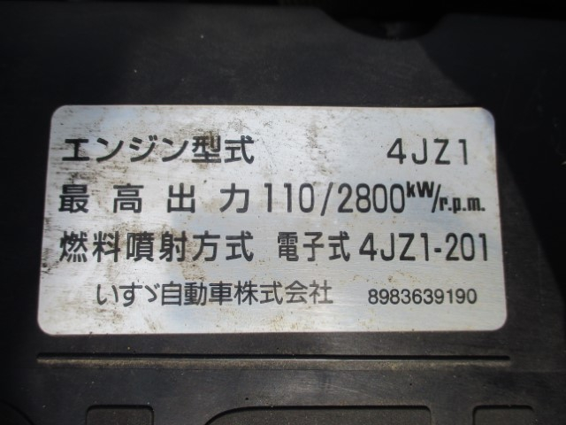 R3������������ա�3�ȥ�Х�PG��