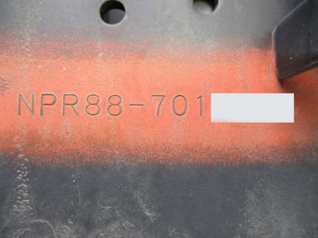 R3������������ա�3�ȥ�Х�PG��