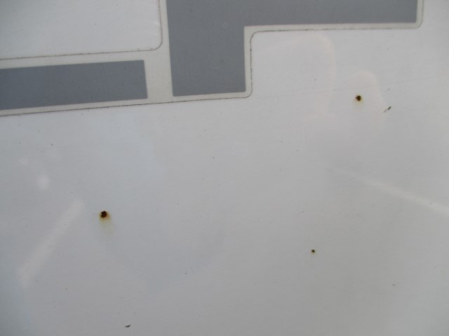 R3������������ա�3�ȥ�Х�PG��