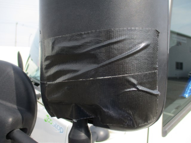 R3������������ա�3�ȥ�Х�PG��