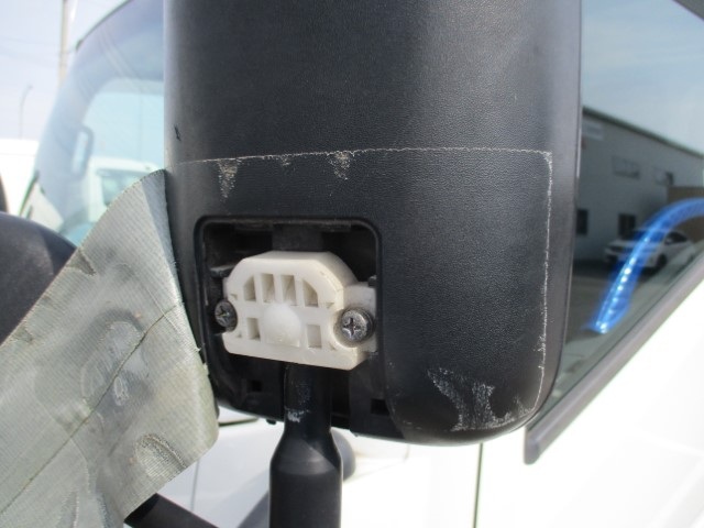 R3������������ա�3�ȥ�Х�PG��