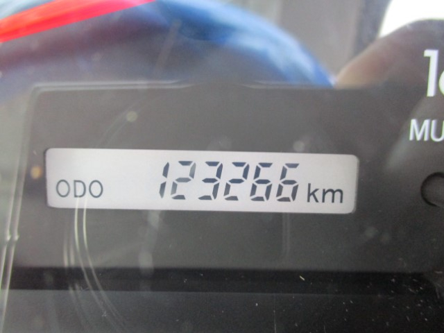 R3������������ա�3�ȥ�Х�PG��