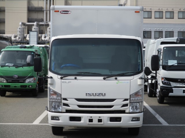 R3������������ա�3�ȥ�Х�PG��