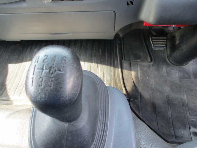 R3������������ա�3�ȥ�Х�PG��