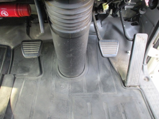 R3������������ա�3�ȥ�Х�PG��