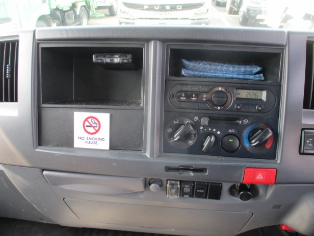 R3������������ա�3�ȥ�Х�PG��