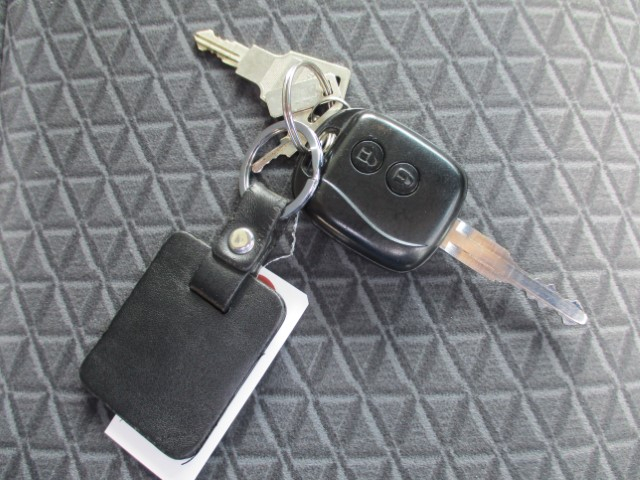 R3������������ա�3�ȥ�Х�PG��