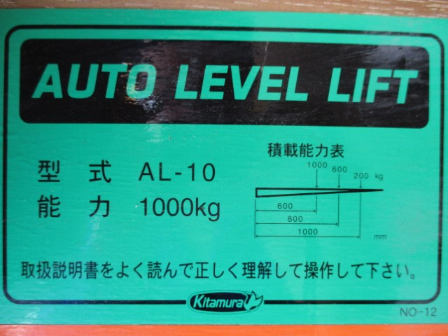 R3������������ա�3�ȥ�Х�PG��