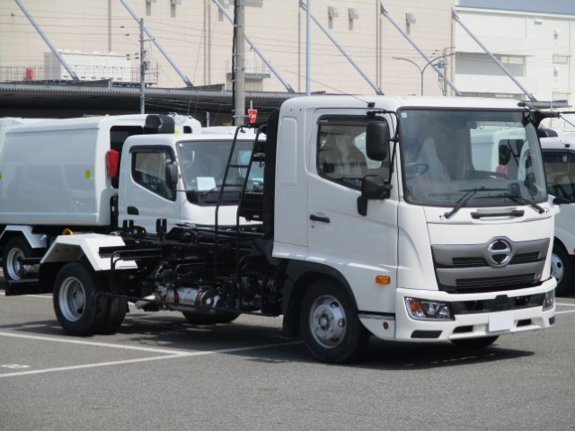 R5�������󥸥㡼������ƥ�æ��֡�ǧ����ż�