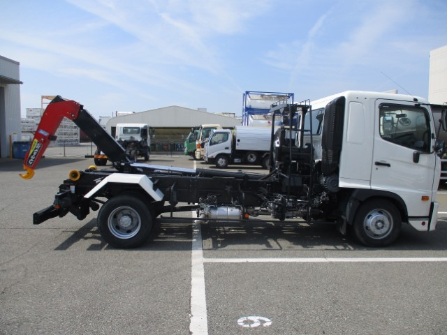 R5�������󥸥㡼������ƥ�æ��֡�ǧ����ż�