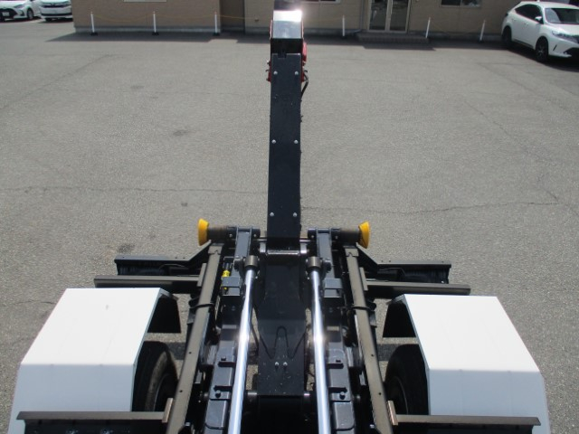 R5�������󥸥㡼������ƥ�æ��֡�ǧ����ż�