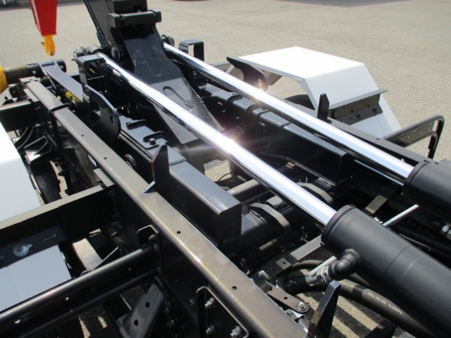 R5�������󥸥㡼������ƥ�æ��֡�ǧ����ż�