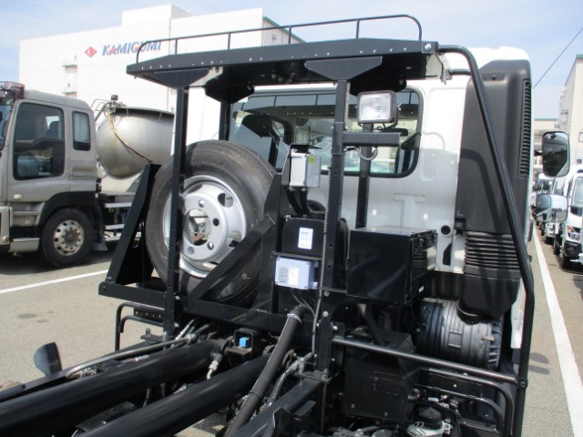 R5�������󥸥㡼������ƥ�æ��֡�ǧ����ż�