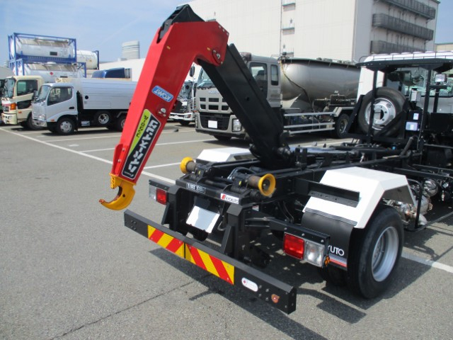 R5�������󥸥㡼������ƥ�æ��֡�ǧ����ż�