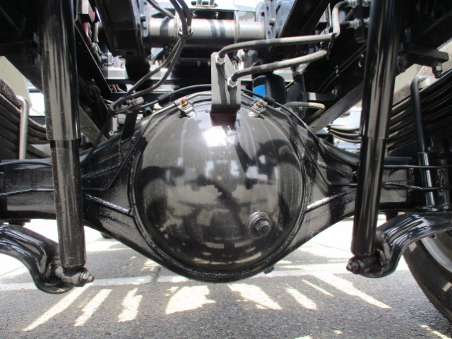 R5�������󥸥㡼������ƥ�æ��֡�ǧ����ż�