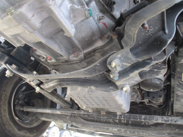 R5�������󥸥㡼������ƥ�æ��֡�ǧ����ż�