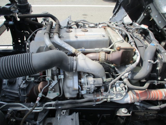 R5�������󥸥㡼������ƥ�æ��֡�ǧ����ż�