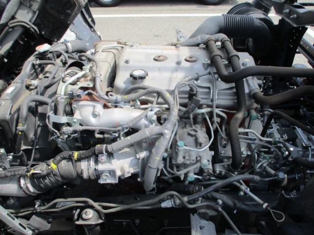 R5�������󥸥㡼������ƥ�æ��֡�ǧ����ż�