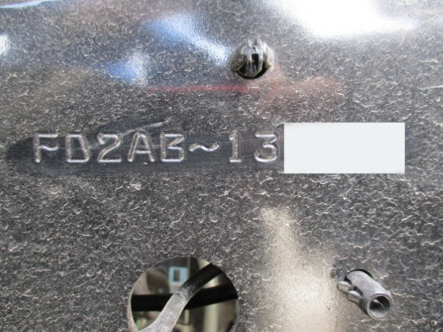 R5�������󥸥㡼������ƥ�æ��֡�ǧ����ż�