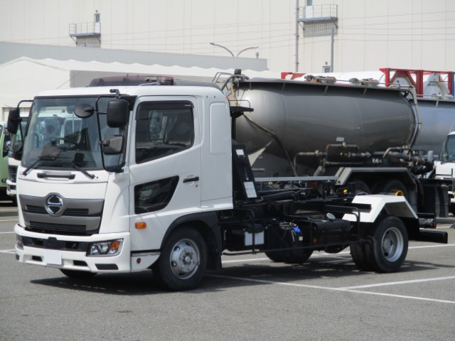 R5�������󥸥㡼������ƥ�æ��֡�ǧ����ż�