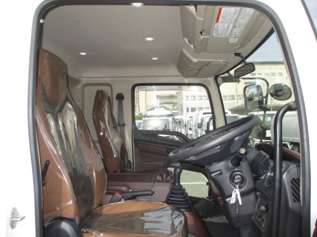 R5�������󥸥㡼������ƥ�æ��֡�ǧ����ż�