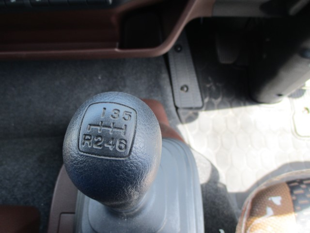 R5�������󥸥㡼������ƥ�æ��֡�ǧ����ż�