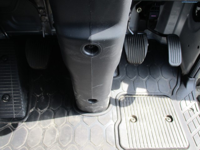 R5�������󥸥㡼������ƥ�æ��֡�ǧ����ż�