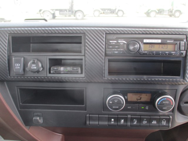 R5�������󥸥㡼������ƥ�æ��֡�ǧ����ż�