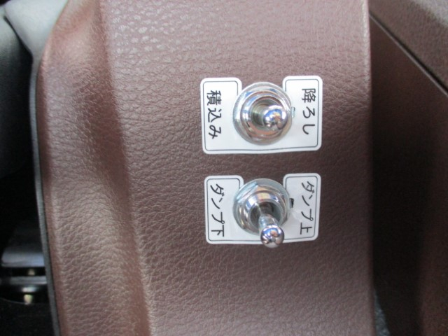 R5�������󥸥㡼������ƥ�æ��֡�ǧ����ż�