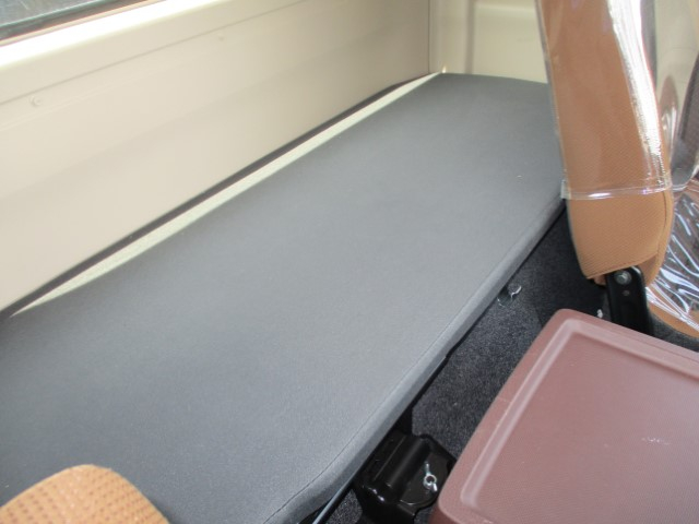 R5�������󥸥㡼������ƥ�æ��֡�ǧ����ż�