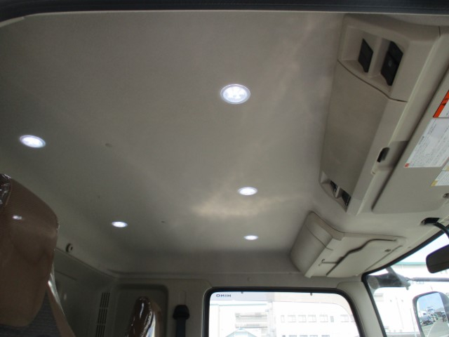 R5�������󥸥㡼������ƥ�æ��֡�ǧ����ż�