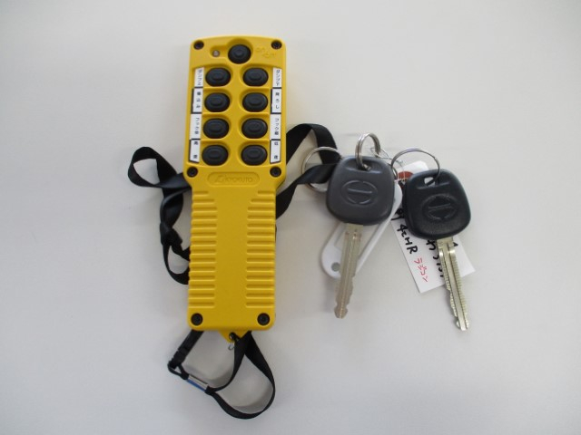 R5�������󥸥㡼������ƥ�æ��֡�ǧ����ż�