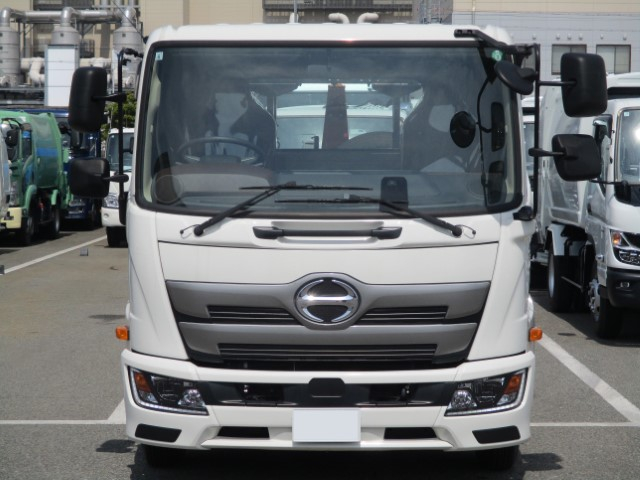 R5�������󥸥㡼������ƥ�æ��֡�ǧ����ż�