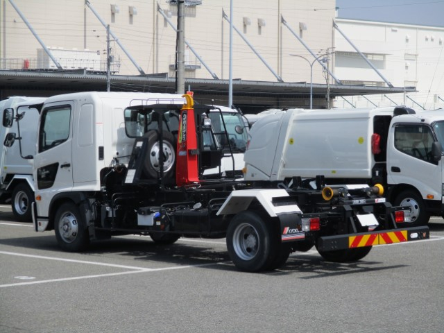 R5�������󥸥㡼������ƥ�æ��֡�ǧ����ż�