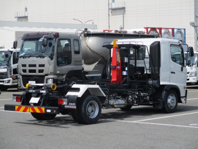 R5�������󥸥㡼������ƥ�æ��֡�ǧ����ż�