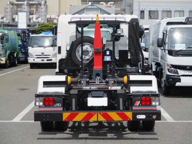 R5�������󥸥㡼������ƥ�æ��֡�ǧ����ż�