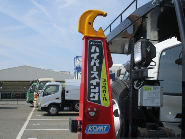 R5�������󥸥㡼������ƥ�æ��֡�ǧ����ż�