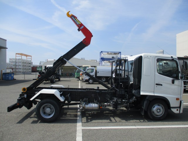 R5�������󥸥㡼������ƥ�æ��֡�ǧ����ż�