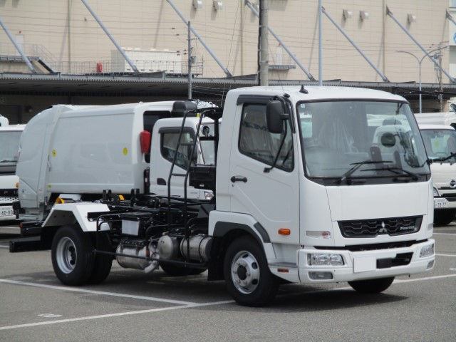R7 ��ɩ �ե������� 4t �եå������롡ǧ����ż�